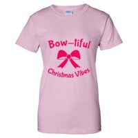 Ultra Cotton® Women’s T-Shirt Thumbnail