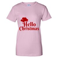 Ultra Cotton® Women’s T-Shirt Thumbnail