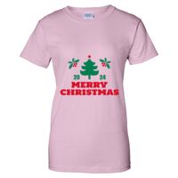 Ultra Cotton® Women’s T-Shirt Thumbnail