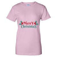 Ultra Cotton® Women’s T-Shirt Thumbnail