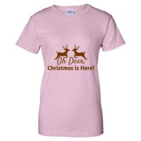 Ultra Cotton® Women’s T-Shirt Thumbnail