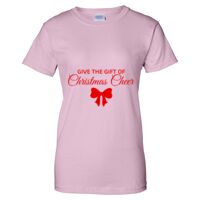 Ultra Cotton® Women’s T-Shirt Thumbnail