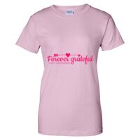 Ultra Cotton® Women’s T-Shirt Thumbnail