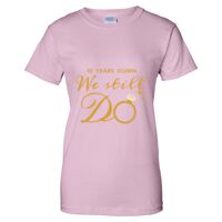 Ultra Cotton® Women’s T-Shirt Thumbnail