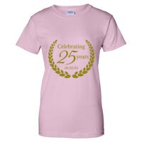 Ultra Cotton® Women’s T-Shirt Thumbnail