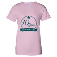 Ultra Cotton® Women’s T-Shirt Thumbnail