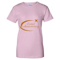 Ultra Cotton® Women’s T-Shirt Thumbnail