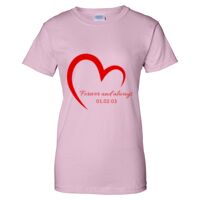 Ultra Cotton® Women’s T-Shirt Thumbnail