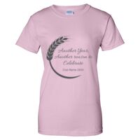 Ultra Cotton® Women’s T-Shirt Thumbnail