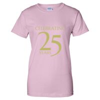 Ultra Cotton® Women’s T-Shirt Thumbnail