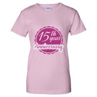 Ultra Cotton® Women’s T-Shirt Thumbnail