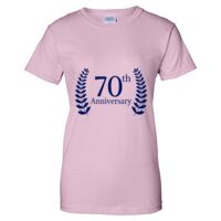 Ultra Cotton® Women’s T-Shirt Thumbnail