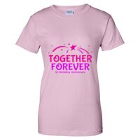 Ultra Cotton® Women’s T-Shirt Thumbnail