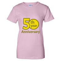 Ultra Cotton® Women’s T-Shirt Thumbnail