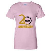 Ultra Cotton® Women’s T-Shirt Thumbnail