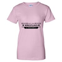 Ultra Cotton® Women’s T-Shirt Thumbnail