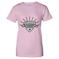 Ultra Cotton® Women’s T-Shirt Thumbnail