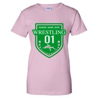 Ultra Cotton® Women’s T-Shirt Thumbnail