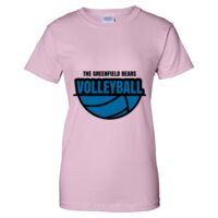 Ultra Cotton® Women’s T-Shirt Thumbnail