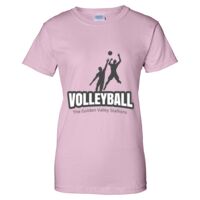 Ultra Cotton® Women’s T-Shirt Thumbnail