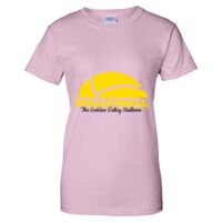 Ultra Cotton® Women’s T-Shirt Thumbnail