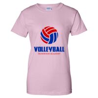 Ultra Cotton® Women’s T-Shirt Thumbnail