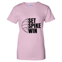 Ultra Cotton® Women’s T-Shirt Thumbnail