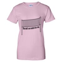 Ultra Cotton® Women’s T-Shirt Thumbnail