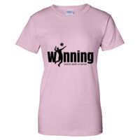 Ultra Cotton® Women’s T-Shirt Thumbnail