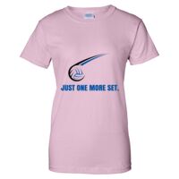 Ultra Cotton® Women’s T-Shirt Thumbnail