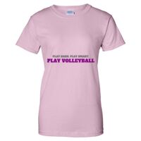 Ultra Cotton® Women’s T-Shirt Thumbnail