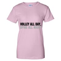 Ultra Cotton® Women’s T-Shirt Thumbnail