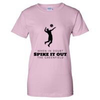 Ultra Cotton® Women’s T-Shirt Thumbnail