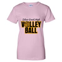 Ultra Cotton® Women’s T-Shirt Thumbnail