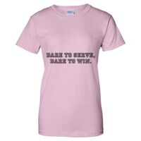 Ultra Cotton® Women’s T-Shirt Thumbnail