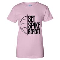 Ultra Cotton® Women’s T-Shirt Thumbnail