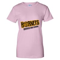 Ultra Cotton® Women’s T-Shirt Thumbnail