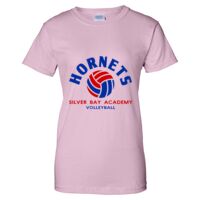 Ultra Cotton® Women’s T-Shirt Thumbnail