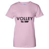 Ultra Cotton® Women’s T-Shirt Thumbnail