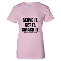 Ultra Cotton® Women’s T-Shirt Thumbnail