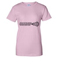 Ultra Cotton® Women’s T-Shirt Thumbnail