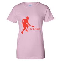 Ultra Cotton® Women’s T-Shirt Thumbnail