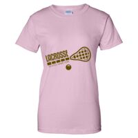 Ultra Cotton® Women’s T-Shirt Thumbnail