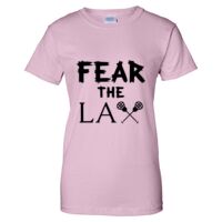 Ultra Cotton® Women’s T-Shirt Thumbnail