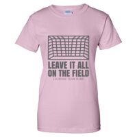 Ultra Cotton® Women’s T-Shirt Thumbnail