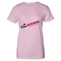 Ultra Cotton® Women’s T-Shirt Thumbnail