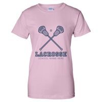 Ultra Cotton® Women’s T-Shirt Thumbnail