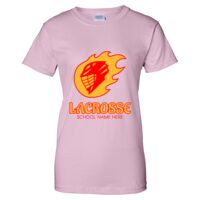 Ultra Cotton® Women’s T-Shirt Thumbnail