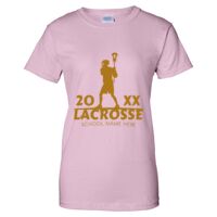 Ultra Cotton® Women’s T-Shirt Thumbnail