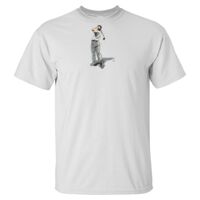 Ultra Cotton® Tall T-Shirt Thumbnail